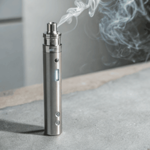 Lumen Pro Dual-Mode Vaporizer with Borosilicate Chamber
